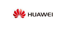 华为科技