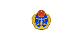 中国检验检疫