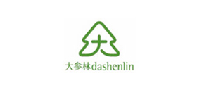 大森林