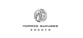 名爵汽车