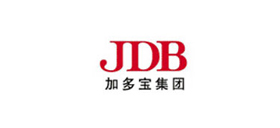 加多宝集团