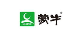 蒙牛集团