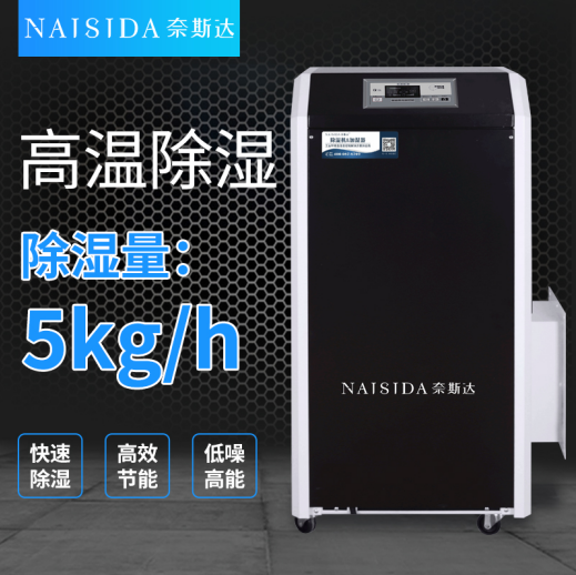 1588814363138156.png 微信圖片_20200506205614.png